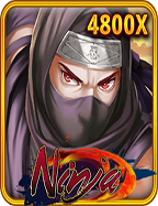 โจ๊ก เกอร์ คือวิธี เล่น สล็อต ยู ฟ่า ที่คุณไม่ควรพลาด